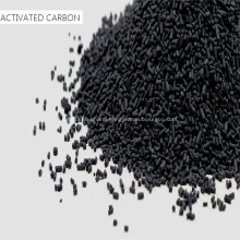 Activated Carbon Purify Intravenous Fluid And Injections